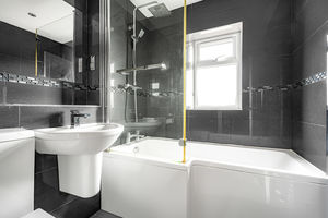 Photo 23- click for photo gallery